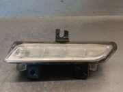 Blinker Links Vorne 266059493R Renault Clio IV (5R) Schrägheck 5-drs 1.2 16V (D4F-D740)