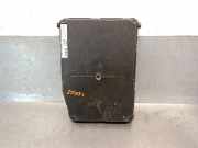 Lenkgetriebe 4000CQ Citroën Xsara Picasso (CH) Großraumlimousine 2.0 HDi 90 (DW10TD(RHY))