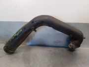 Schlauch 1K0129654AA Volkswagen Golf V (1K1) Schrägheck 1.9 TDI (BKC) BKC