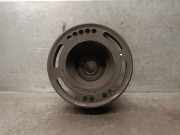 Kurbelwellen-Riemenscheibe 55565300 Daewoo / Chevrolet Cruze Limousine 1.6 16V VVT (F16D4)