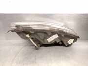 Nebelscheinwerfer Rechts Vorne 5JA941700D Skoda Rapid Liftback 1.6 TDI 16V (CXMA(Euro 6))