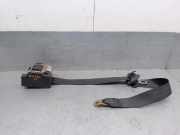 Sicherheitsgurt Links Vorne 3B1857705D Volkswagen Passat (3B3) Limousine 1.9 TDI 130 (AVF)