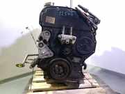 Motor D6BA Ford Mondeo III SchrÃ¤gheck 2.0 TDCi/TDDi 115 16V (D6BA)