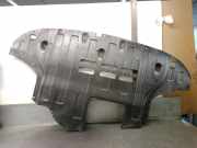 Bodenschutz 29110H8500 Kia Rio IV (YB) Schrägheck 1.2 CVVT 16V (G4LF)