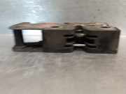 Motorhaubenschloss 7P6823509 Volkswagen Touareg (7PA/PH) SUV 3.0 TDI V6 24V (CASA(Euro 5)) CASA(Euro 5)