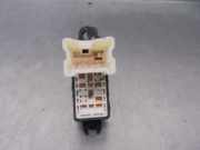 Schalter F?r Elekt. Fensterheber Rechts Hinten 83071FG100 Subaru Legacy Wagon (BR) Kombi 2.0 D 16V (EE20)