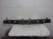 StoÃŸfÃ¤ngertrÃ¤ger Vorne 865302D000 Hyundai (XD) 2.0 CRDi CAT