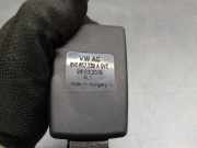 Gürtelschnalle Links Hinten 8V0857739A Volkswagen VII (5G1, BQ1, BE1, BE2) 1.6 TDI