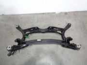 Hinterachse 3Q0505447A Volkswagen VARIANT (3G5) 2.0 TDI