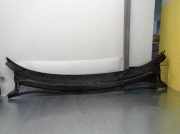 Scheibenwischer Abdeckung 13434158 Opel Corsa E Schrägheck 1.4 16V (B14XER(Euro 6))