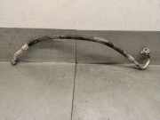 Klima Leitung 8W0816743BL Audi Sportback (F5A, F5F) 30 TDI Mild Hybrid