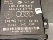 Steuergerät Beleuchtung 8P0907357F Audi Q7 (4LB) SUV 3.0 TDI V6 24V (BUG)