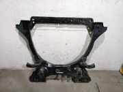 Vorderrad Achse 544015FA1B Nissan Micra (K14) Schrägheck 0.9 IG-T 12V (H4B-408)