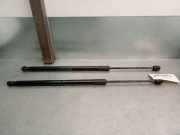 Gasdruckfedern Set Hinten 519537570 Fiat 500L (199) Großraumlimousine 1.3 D 16V Multijet (55283775)