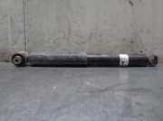 Stoßdämpfer Links Hinten 8200287404 Renault II (BM0/1_, CM0/1_) 1.9 dCi