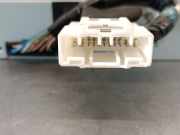 Radio KB9G669G0A Mazda CX-5 II (KF) SUV 2.0 SkyActiv-G 165 16V 2WD (PE)