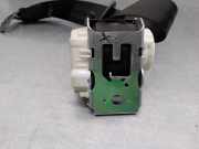 Sonnenblende Rechts 6K2854552 Seat Ibiza II (6K1) Schrägheck 1.4i (AUD)