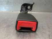 Gürtelschnalle Links Hinten 7414287 BMW X3 (G01) SUV xDrive 20d 2.0 TwinPower 16V Mild Hybrid (B47-D20B)