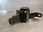 Sicherheitsgurt Mh 619777900C Mini Countryman (R60) SUV 1.6 Cooper D (N47-C16A)