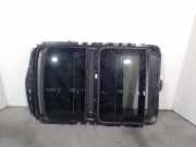 Schiebedach ELEKTRISCH 54107237960 BMW 5 serie Touring (F11) Kombi 520d 16V (N47-D20C)
