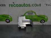 Ölwannenabdeckung 30750653A Volvo S60 I (RS/HV) Limousine 2.4 20V 140 (B5244S2)