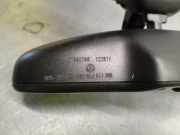 Innenspiegel 5K7857511 Volkswagen Golf VI Cabrio (1K) Cabrio 1.6 TDI 16V BlueMotion (CAYC) CAYC