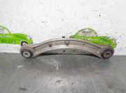 Querlenker Links Hinten Oben 7L0505375A Volkswagen Touareg (7LA/7L6) SUV 3.0 TDI V6 24V (BKS)