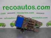 Sicherungskasten 8264102040 Toyota Corolla (E12) SchrÃ¤gheck 1.6 16V VVT-i (3ZZFE)