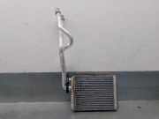 Klima Radiator 306572 Citroën DS3 (SA) Schrägheck 1.2 12V PureTech 110 S&S (EB2DT(HNZ))