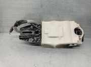 T?rgriff Au?en Links Hinten 7P6839885 Skoda Superb (3V3) Liftback 2.0 TDI (DFGA)