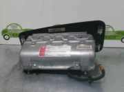 Airbag Beifahrer 77850ST3G800 Honda Civic Aerodeck (MB/MC) Kombi 1.5i VTEC-E II 16V (D15Z8)