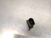 Antenne 5Q0962131 Seat Tarraco SUV 2.0 TSI 16V 4Drive (DKZA)