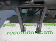 Armaturenbrett Mazda Xedos 9 Limousine 2.5i V6 24V (K8ZE)