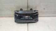 Innenbeleuchtung 9814757480 Peugeot 508 (F3/FB/FH/FP) Liftback 2.0 16V BlueHDi 160 (DW10FCC(EHY))