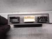 Steuergerät Zentralverriegelung 61356904247 BMW 5 serie (E39) Limousine 530d 24V (M57-D30(306D1))