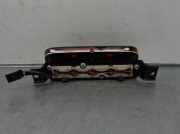 Dritte Bremsleuchte 927003E0 Kia Sorento I (JC) SUV 2.5 CRDi 16V (D4CB)