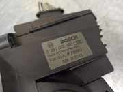 Gaspedal 588307163 Alfa Romeo 147 (937) Schrägheck 1.9 JTDM (937.A.3000)