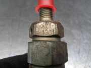 Kraftstoff-Injector 71H1361 Nissan Primera (P10) Limousine 2.0D (CD20)