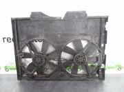 Kühlerventilator 1405051455 Mercedes-Benz CLASE S 600 (140.056, 140.057)