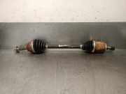 Antriebswelle Links Vorne 10233401 MG ZS SUV 1.0 T-GDI 12V (10E4E)