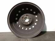 Kühlerventilator 96523696280 Citroën C3 (FC/FL/FT) Schrägheck 5-drs 1.4 HDi (DV4TD(8HX))