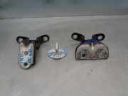 Scharniere 794203K000 Hyundai i40 CW Kombi 1.7 CRDi 16V (D4FD)