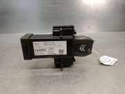 ZÃ¼ndschloss 9800630080 CitroÃ«n C4 Picasso (3D/3E) GroÃŸraumlimousine 1.2 12V PureTech 130 (EB2DTS(HNY)) EB2DTS(HNY)