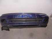 Stoßstange Vorne 7401EA Citroën Xsara Break (N2) Kombi 1.6i (TU5JP(NFZ))
