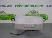 Innenbeleuchtung 95027366 Daewoo / Chevrolet Cruze Schrägheck 2.0 D 16V (Z20D1)