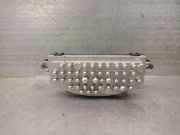 Heizwiderstand 5Q0907521C Audi Q2 (GAB/GAG) SUV 1.0 30 TFSI 12V (DKRF)