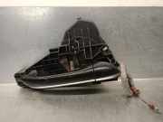 Verschiedenes EXPANSIEKLEP A1648300084 Mercedes-Benz R (W251) Großraumlimousine 3.5 350 V6 24V 4-Matic (M272.967)