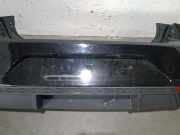 Stoßstange Hinten 6F0807421D Seat Ibiza V (KJB) Schrägheck 5-drs 1.0 TSI 12V (CHZJ)