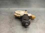 Fensterhebermotor Links Hinten 0130822286 Ford S-Max Großraumlimousine 2.0 TDCi 16V 140 (QXWB)