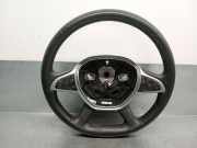 Lenker 484007828R Dacia Sandero III Schrägheck 1.0 TCe 90 12V (H4D-470(H4D-E4))